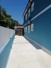 Lisbon Beach Apartments 7