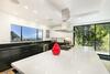 West Hollywood Mansion