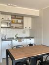 Apartamento Las Cumbres Ushuaia
