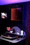 Bed & Breakfast Une Parenthese Pour Deux
