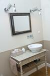 Bed & Breakfast Ch�teau Richelieu