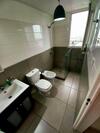 Apartamento Altos De Mirador