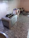 Apartamento Altos De Mirador