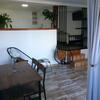 Apartamento Loft Fueguino