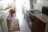 Apartamento Casa Da Av�