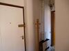 Apartamento Appartamento In Villa Manuela