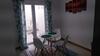 Apartamento Appartement Espinho