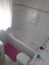 Apartamento Quinta Dos Brazilaves