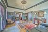 Elegant, Historical Santa Ana Home With Gardens