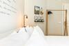 Hostal Sweet Spot @ Beach
