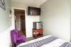 California Dreams Hostel - Ocean Beach