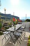 Bed & Breakfast Surf Lodge - Villa Dos Irm�os