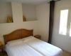 Aparthotel Apart'h�tel Les 4 Sources