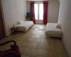 Aparthotel Apart'h�tel Les 4 Sources