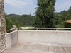 Aparthotel Apart'h�tel Les 4 Sources