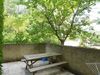 Aparthotel Apart'h�tel Les 4 Sources