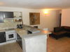 Aparthotel Apart'h�tel Les 4 Sources