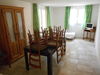 Aparthotel Apart'h�tel Les 4 Sources