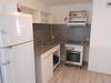 Aparthotel Apart'h�tel Les 4 Sources