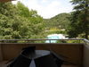 Aparthotel Apart'h�tel Les 4 Sources