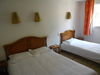 Aparthotel Apart'h�tel Les 4 Sources