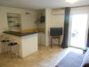 Aparthotel Apart'h�tel Les 4 Sources