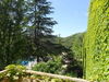 Aparthotel Apart'h�tel Les 4 Sources