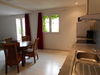 Aparthotel Apart'h�tel Les 4 Sources