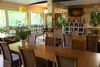 Aparthotel Apart'h�tel Les 4 Sources