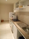 Aparthotel Apart'h�tel Les 4 Sources