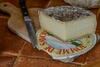 Bed & Breakfast Charmilles Des Cordeliers