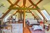 Bed & Breakfast Charmilles Des Cordeliers