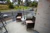 1 Bedroom Apartment With Luxurious Design In Sd