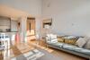 Central Belfast Apartments: Park Avenue