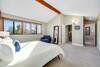 Wine Down Retreat