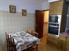 Apartamento Renovado Perto Da Praia