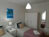 Apartamento Renovado Perto Da Praia