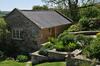 The Hayloft By Black Door Stays