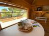 Hostal Jard Vacances R�sidence Romaric