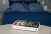 Hostal Jard Vacances R�sidence Romaric