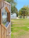 Hostal Jard Vacances R�sidence Romaric