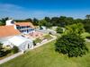 Hostal Jard Vacances R�sidence Romaric