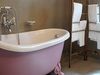 Hotel H�tel Des Pins