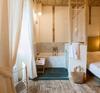 Bed & Breakfast La Grande Maison