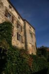 Bed & Breakfast La Grande Maison