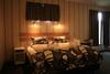 Hotel H�tel Sk�gafoss