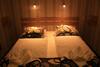 Hotel H�tel Sk�gafoss