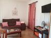 Apartamento Monte-bougainvillea