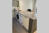 Apartamento Janelas Verdes 37
