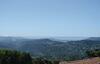 Holiday Home Speracedes Route De Cabris
